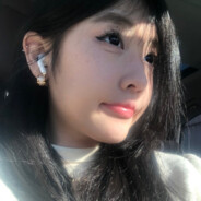 你伤到我了丫头