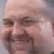 HLMR