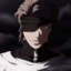 AIZEN