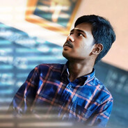 premkalai2006