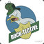 Duck-Tective