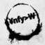 𒆜Ynfy⇝W𒆜