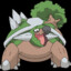 TORTERRA