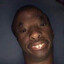 fried chicken eater