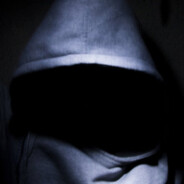 kruczek - steam id 76561198315851362