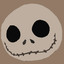 Skelebob