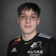 miszka KUTAS esport - steam id 76561199049326218