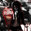 Demon King