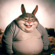 Big Chungus