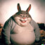 BigChungus