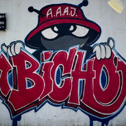 Agus La Paternal AAAJ