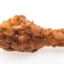 Chicken Wing