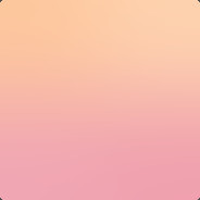 ａｒｔｉｓｔａ - steam id 76561197970965235