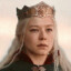 rhaenyra