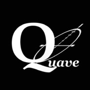 Quave