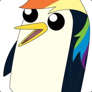 KS 1.6, DOTA 500 hours