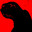 Evil Sea Lion