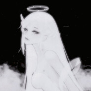 Nedb_[] avatar