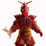 AAA超兽批发亚先生