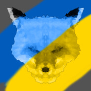 Like a Fox avatar