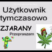 cycu