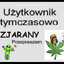09396fb1d71e70ea3adcbc03c318af89e9deba63 medium