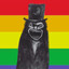The Babadook