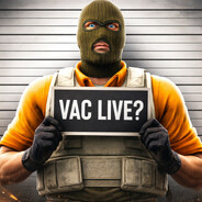 VAC LIVE Cheater Hunter