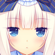 Yunacchi - steam id 76561197969641496