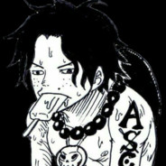 kenkopie