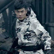 爱情公寓突击手曾小贤