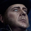 Javert