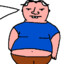 boslibo