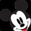 Mickey_Mouse