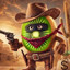 Kiwitto Banditto