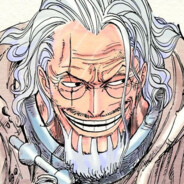 Astaroth