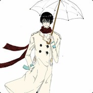 歆子哥今天忘了吃饭