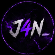 J4N]