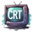 CRT