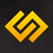 siatus