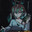 anime Steam avatar