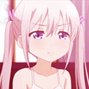 要成为大佬的萌新