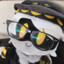 Flippy:P