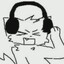 ]=o=[  Jawn._.Fawx  ]=o=[