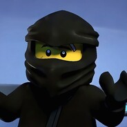 十里八乡有名的俊后生