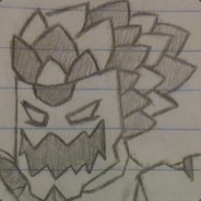 Hekok345