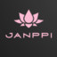 Janppi