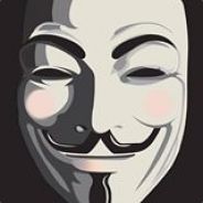 ✪ Boss Luwi avatar