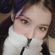 傻柴柴就是纱夏