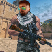 piksinjo avatar